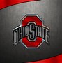 Image result for Ohio State Football Desktop