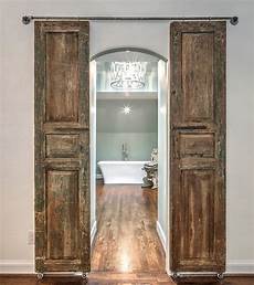 bathroom closet door ideas modern and rustic interior sliding barn door designs bathroom closet door ideas modern and rustic interior sliding barn door designs
