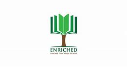 Image result for What College Logos with a Tree