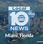 Image result for First Live Local Channel 12 News