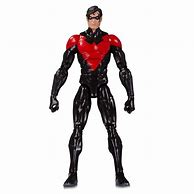 Image result for DC New 52 Nightwing