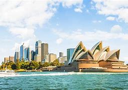 Image result for Top Attractions Sydney