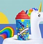 Image result for 7 Eleven Slurpee Machine