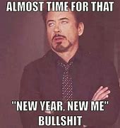 Image result for New Year's Eve Work Meme