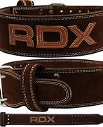Image result for Weight Training Belt