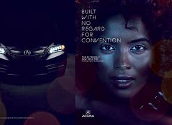 Image result for Acura 2 Door Cars