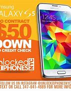 Image result for All Metro PCS Cell Phones Pix