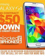 Image result for Metro PCS Switch Phones