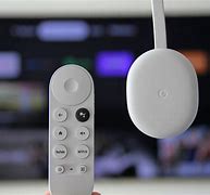 Image result for Chromecast with Google TV
