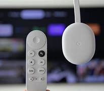Image result for Google TV Chromecast