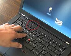Image result for Lenovo Keyboard Question Mark Not Working