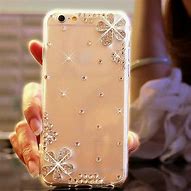 Image result for Bling iPhone 1.3 Max Wallet Case