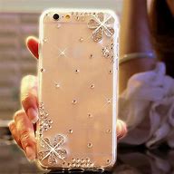 Image result for iPod Phone Case Glitter