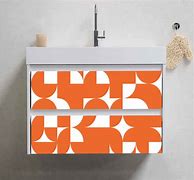 Image result for IKEA Stickers for Furniture
