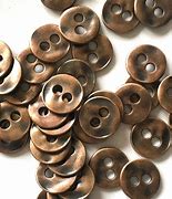 Image result for Thread for Metal Buttons