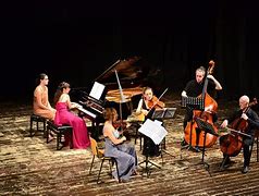 Image result for Musical Performance