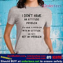 Image result for Attitude Problem Meme