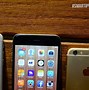 Image result for Smart Plan iPhone 6