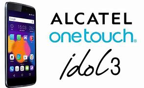 Image result for Alcatel Mobile Alcatel One Touch