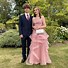 Image result for Ajfon 11 Prom