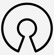 Image result for Internet Icon Open Source