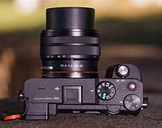 Image result for Sony System