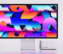 Image result for Mac Pro with Apple Display