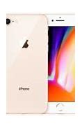 Image result for iphone 8 rose gold