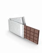 Image result for Generic Chocolate Bar