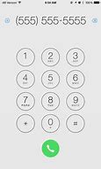 Image result for iPhone 7 Imei Number