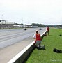 Image result for National Hot Rod Association