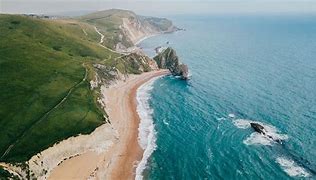 Image result for Ocean Top View