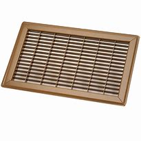 Image result for Floor Registers and Grills