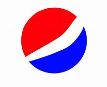 Image result for PepsiCo Symbol.png