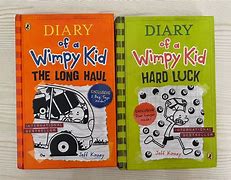 Image result for Diary of a Wimpy Kid Dog Days Quote