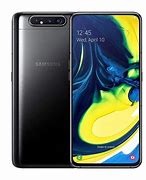 Image result for Samsung Galaxy A80 Cena
