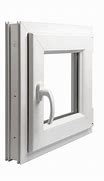 Image result for Double Upvc Window