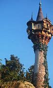 Image result for Rapunzel Castle