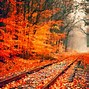 Image result for Country Fall Backgrounds