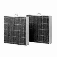 Image result for Blu Air Purifier Filter