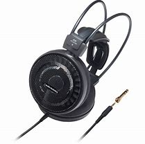 Image result for Open Headphones