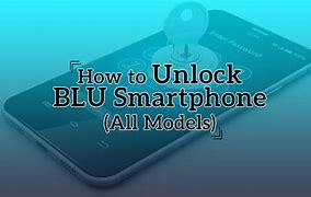 Image result for Can T-Mobile Unlock Phone
