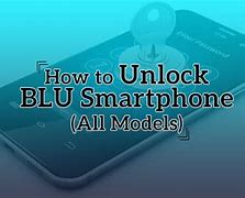 Image result for How to Unlock Schok Phone