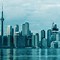 Image result for Toronto Street View