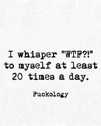 Image result for Sarcastic Quotes About Life