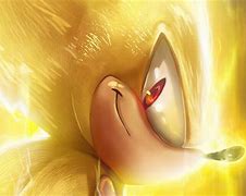 Image result for Ultra 4K 64 Inch Para Sonic