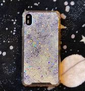 Image result for Phones That You Can Buy From Claire's