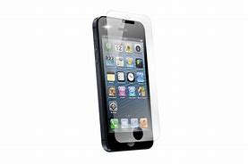 Image result for iphone 5 screen protectors