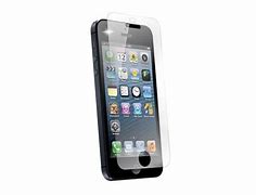 Image result for Verizon iPhone 5S Screen Protector