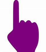 Image result for Middle Finger Emoji Cartoon